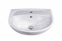 Умывальник "Катунь"