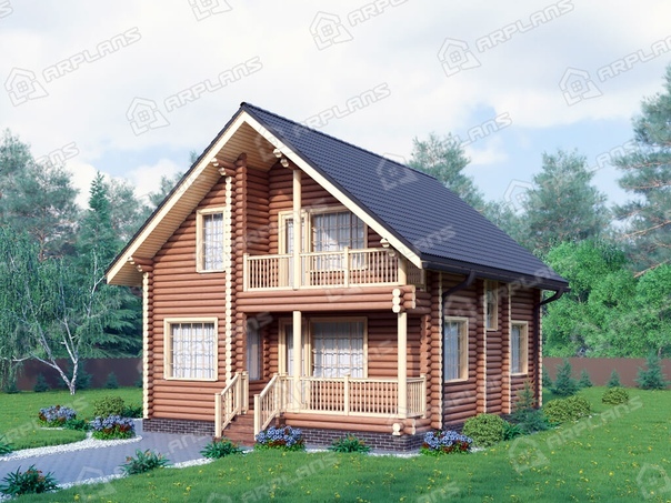 Монтаж и ремонт кровли любой сложности