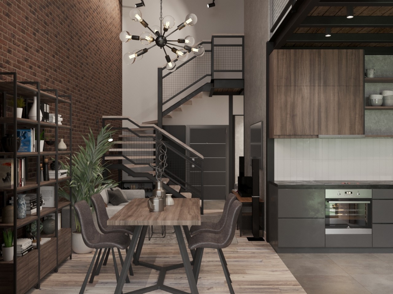 Дизайн-проект