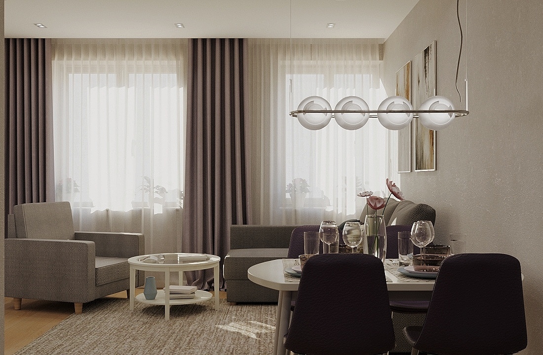 Дизайн-проект