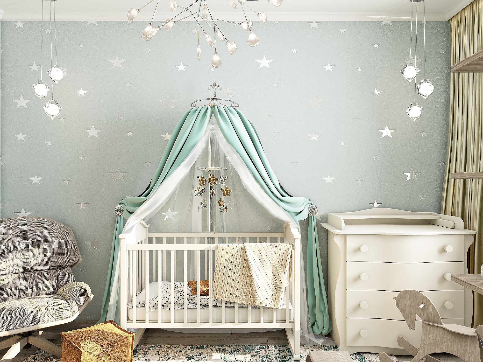 Дизайн-проект