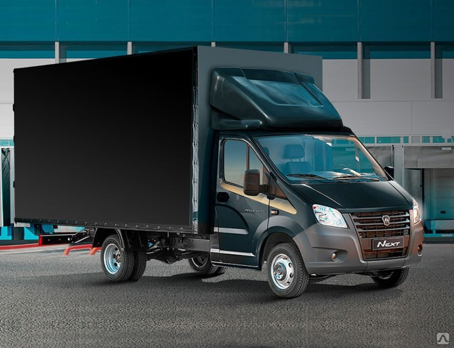 Перевозка мебели 