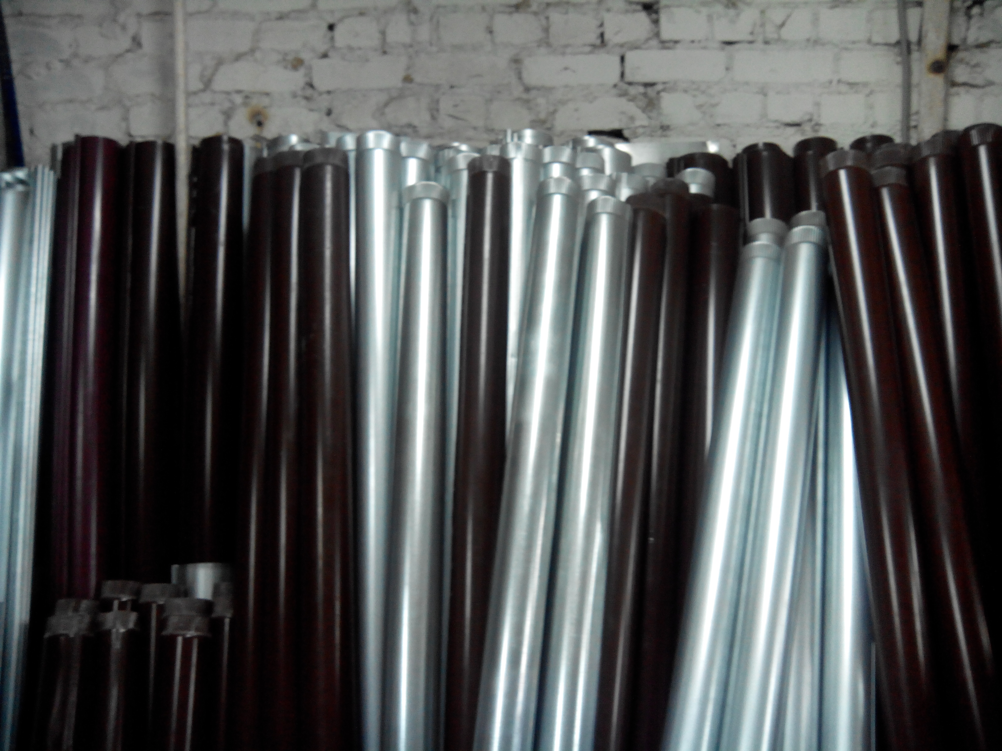 Водосточные системы