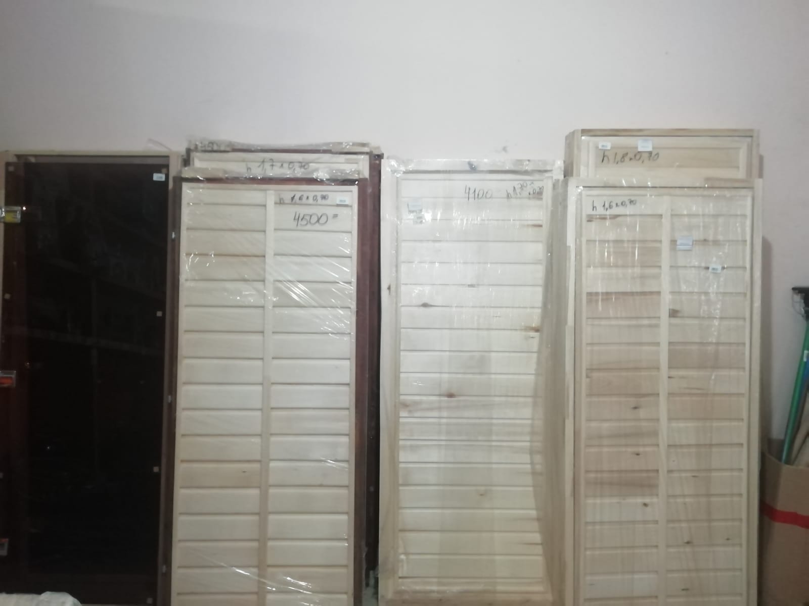 Товары для бани, сауны, бассейны