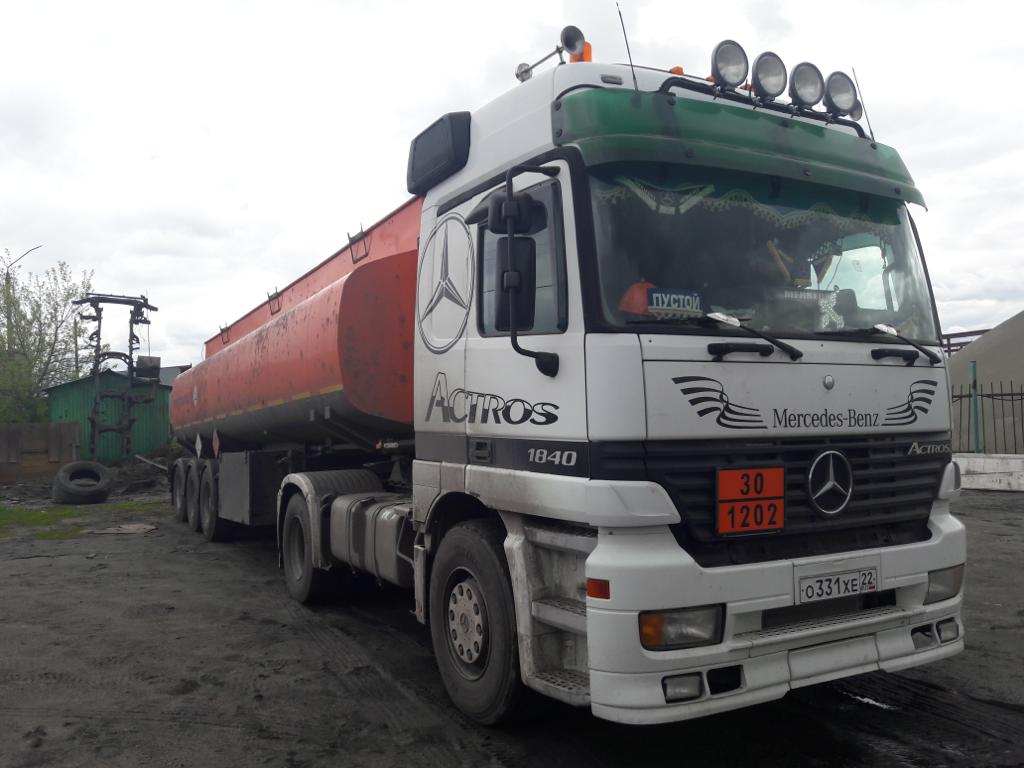 Аренда техники