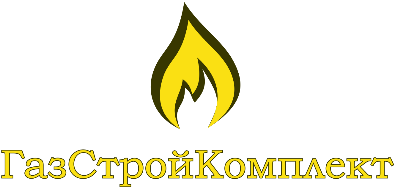 Газификация домовладений физических лиц