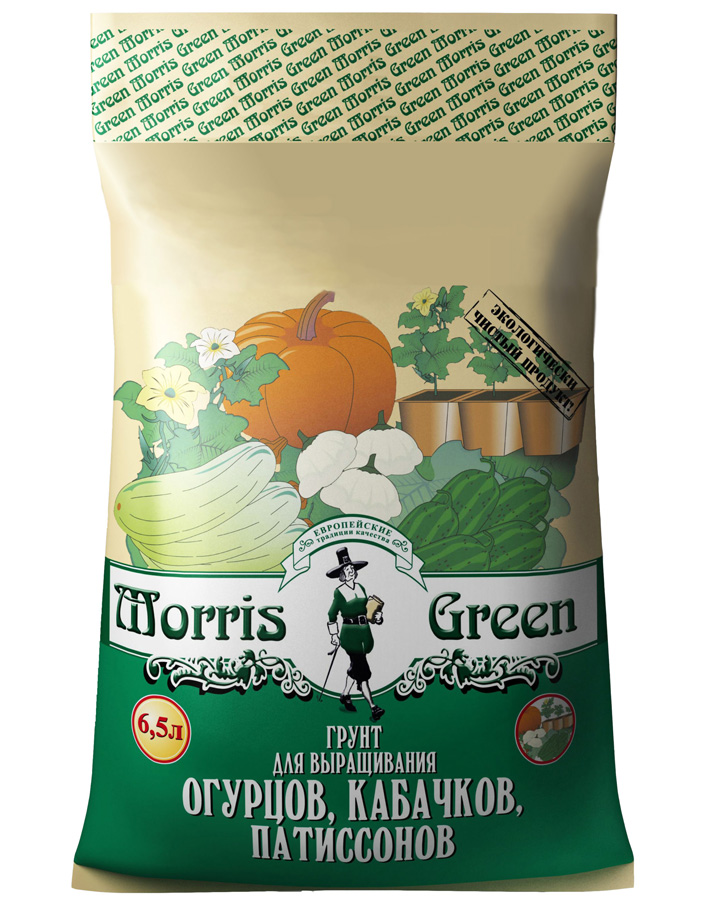 Торговля цветами, растениями, семенами, удобрениями