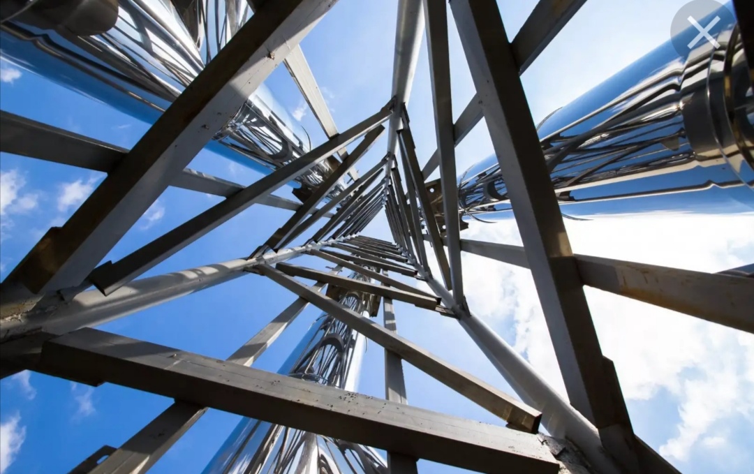 Металлоконструкции