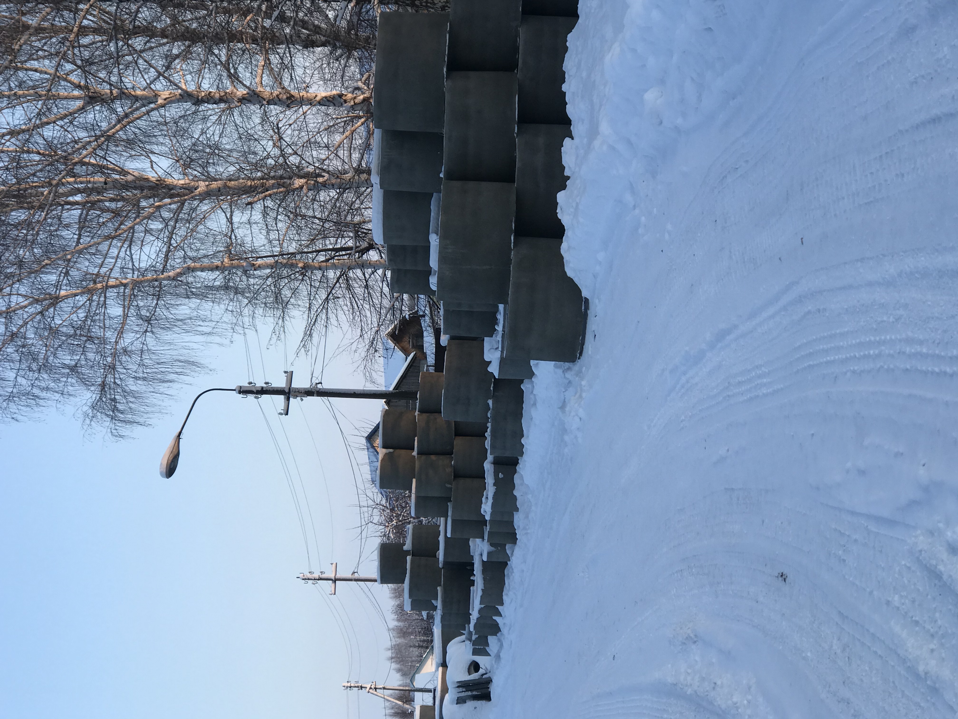 Кольца железобетонные