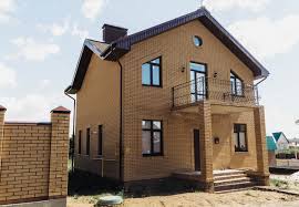 Кровельные работы для дома