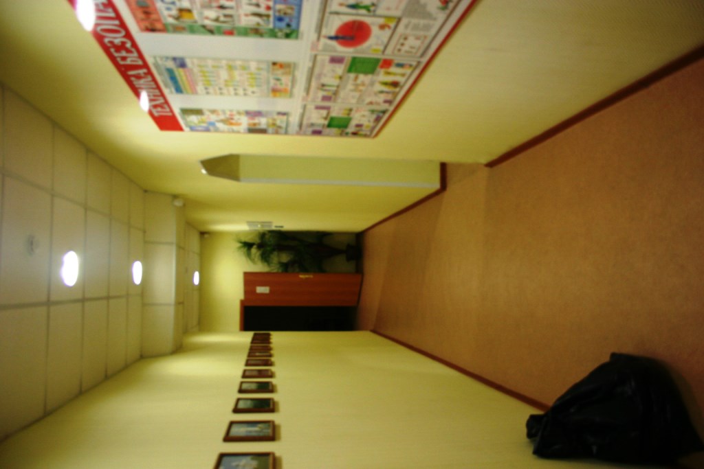 Отделка стен квартир и офисов