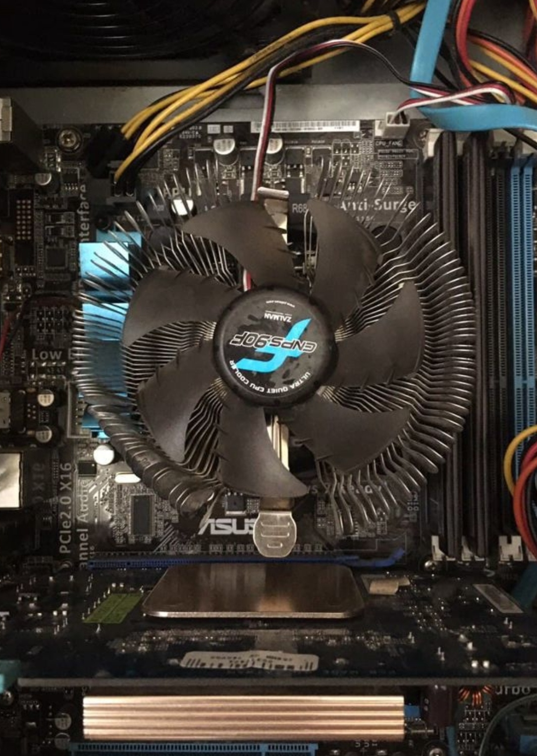 Ремонт компьютеров, ноутбуков.