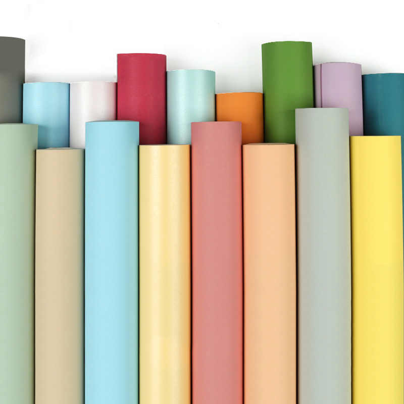 Продажа обоев