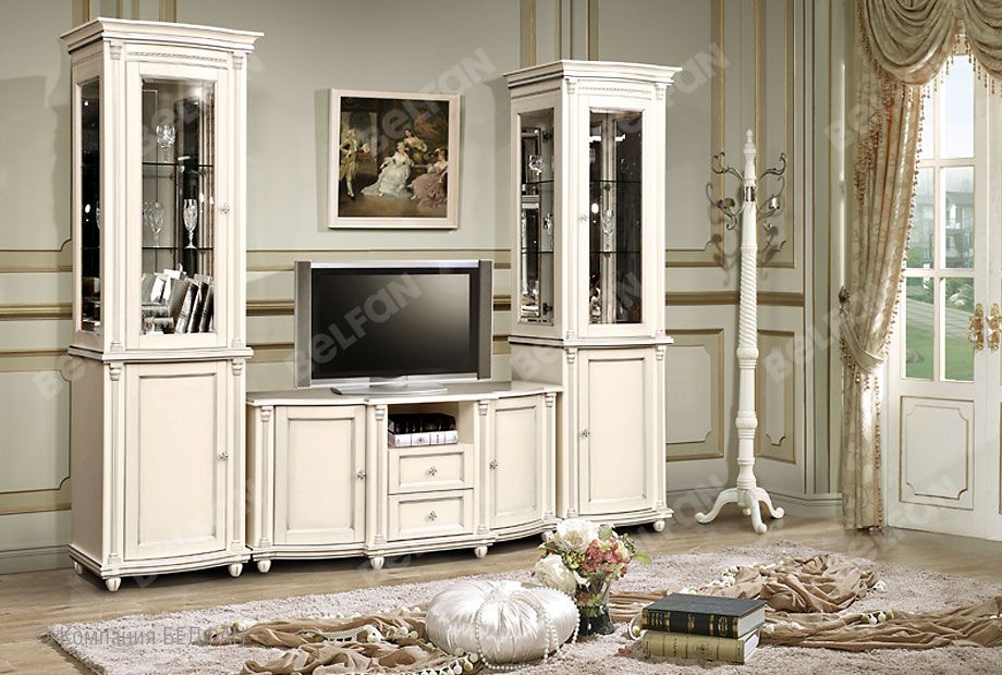 Коллекция Валенсия