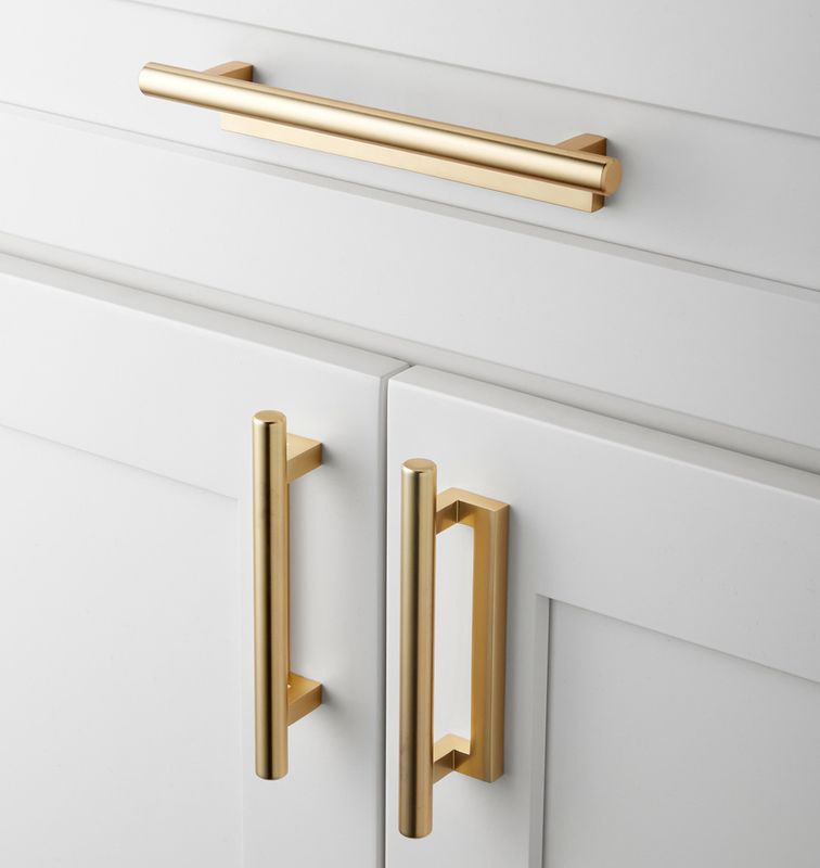 Продажа кухонной фурнитуры