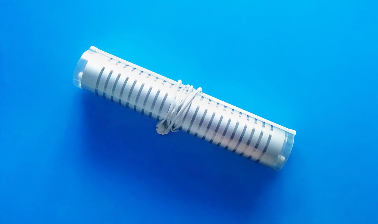 Инфракрасная сушка для овощей грибов и фруктов "Семья"