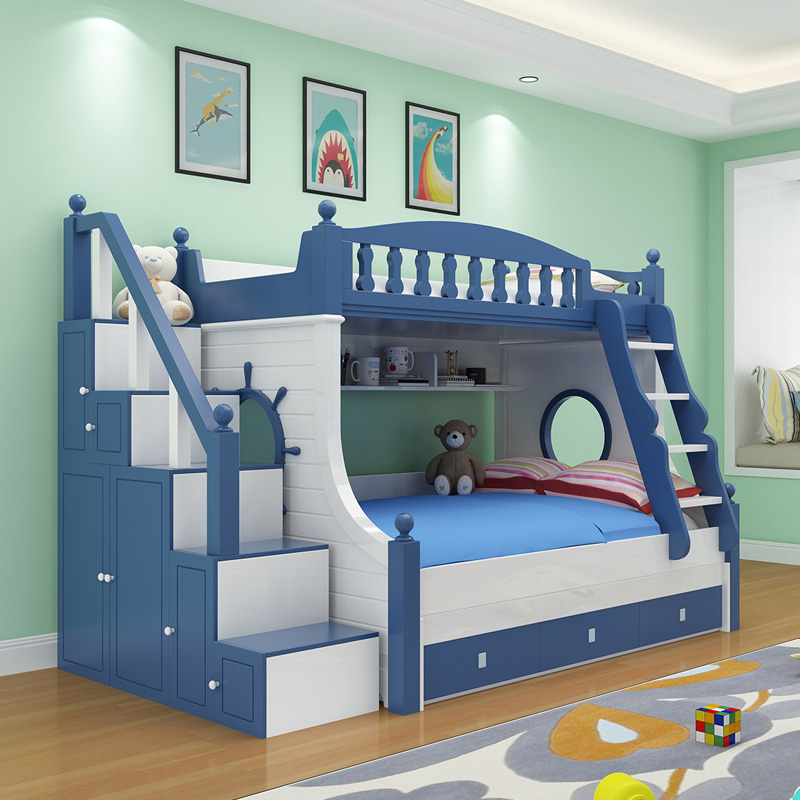 Мебель в ассортименте