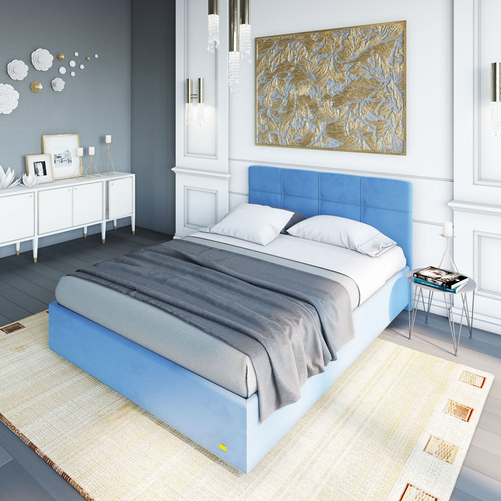 Мебель в ассортименте