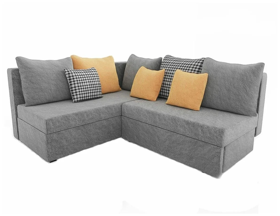 Мебель на заказ