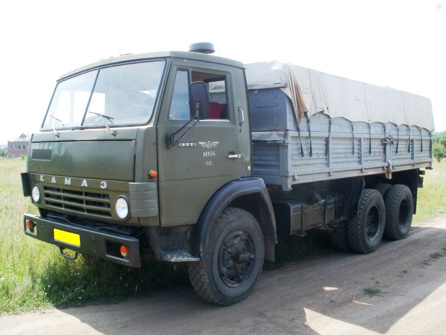 Грузоперевозки, перевозки зерна