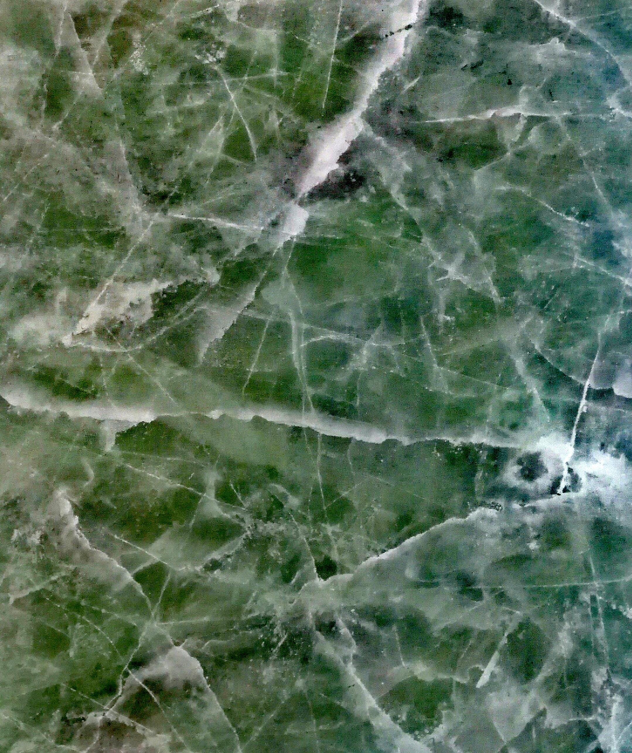 Декоративная штукатурка "Marble Emperador"