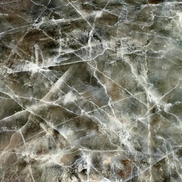 Декоративная штукатурка "Marble Emperador"