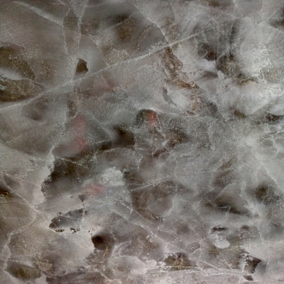 Декоративная штукатурка"Marble Twill"