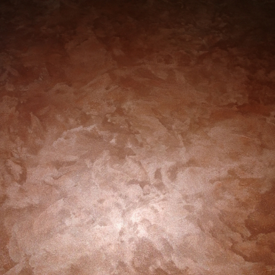 Декоративная штукатурка "Wet Twill"