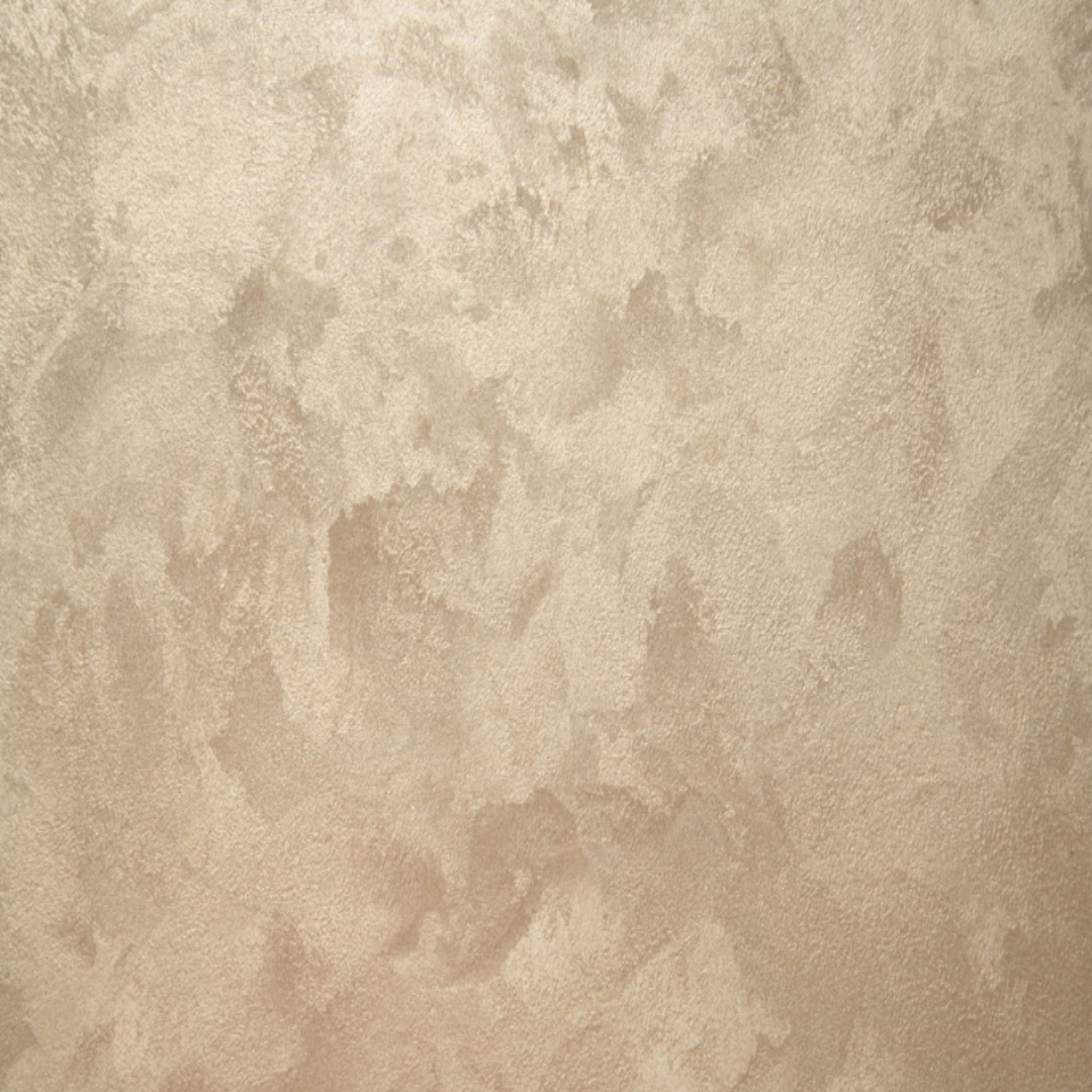 Декоративная штукатурка "Wet Satin"