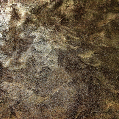 Декоративные штукатурки премиального сегмента