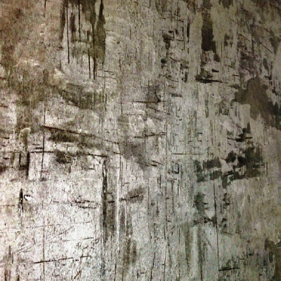 Декоративные штукатурки премиального сегмента