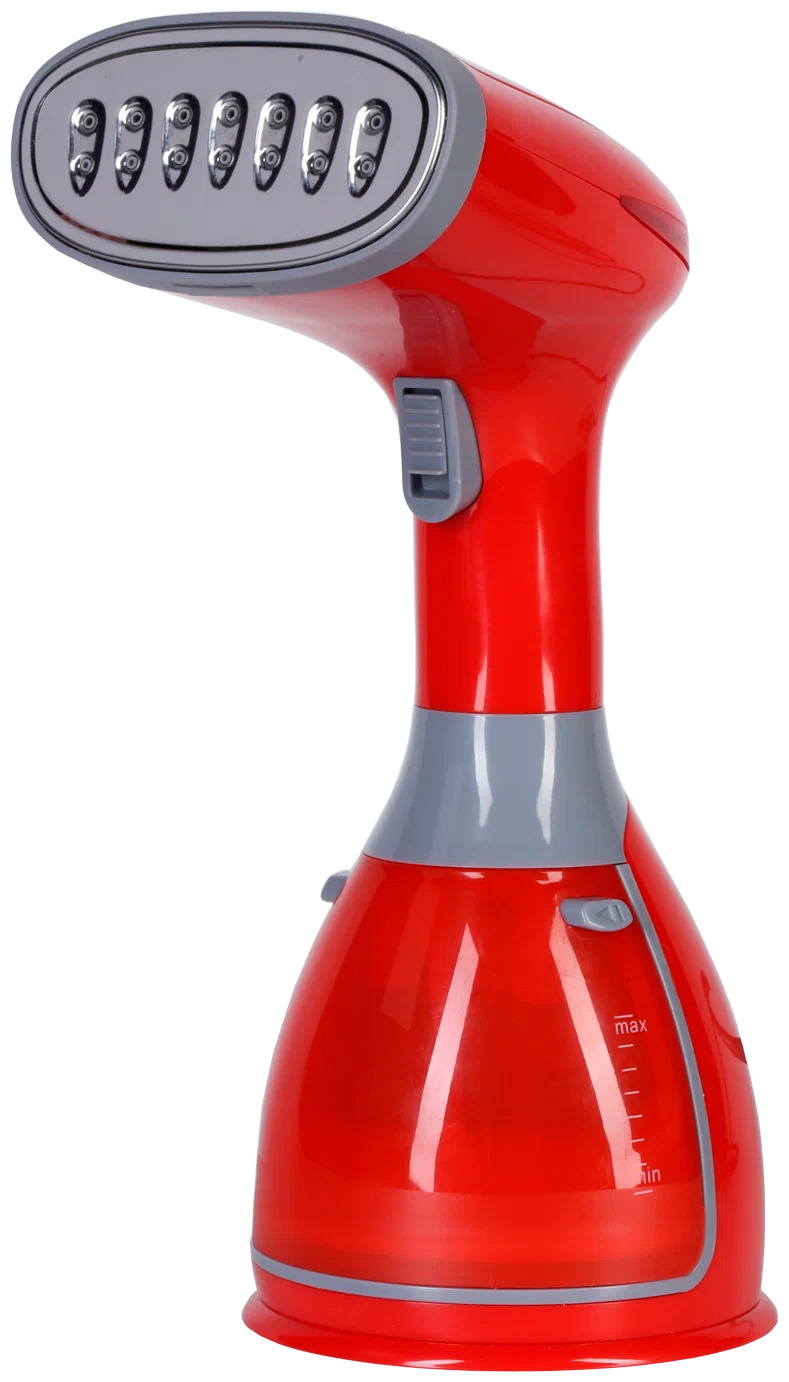 Отпариватель RUNZEL VAG-150 JATTEN