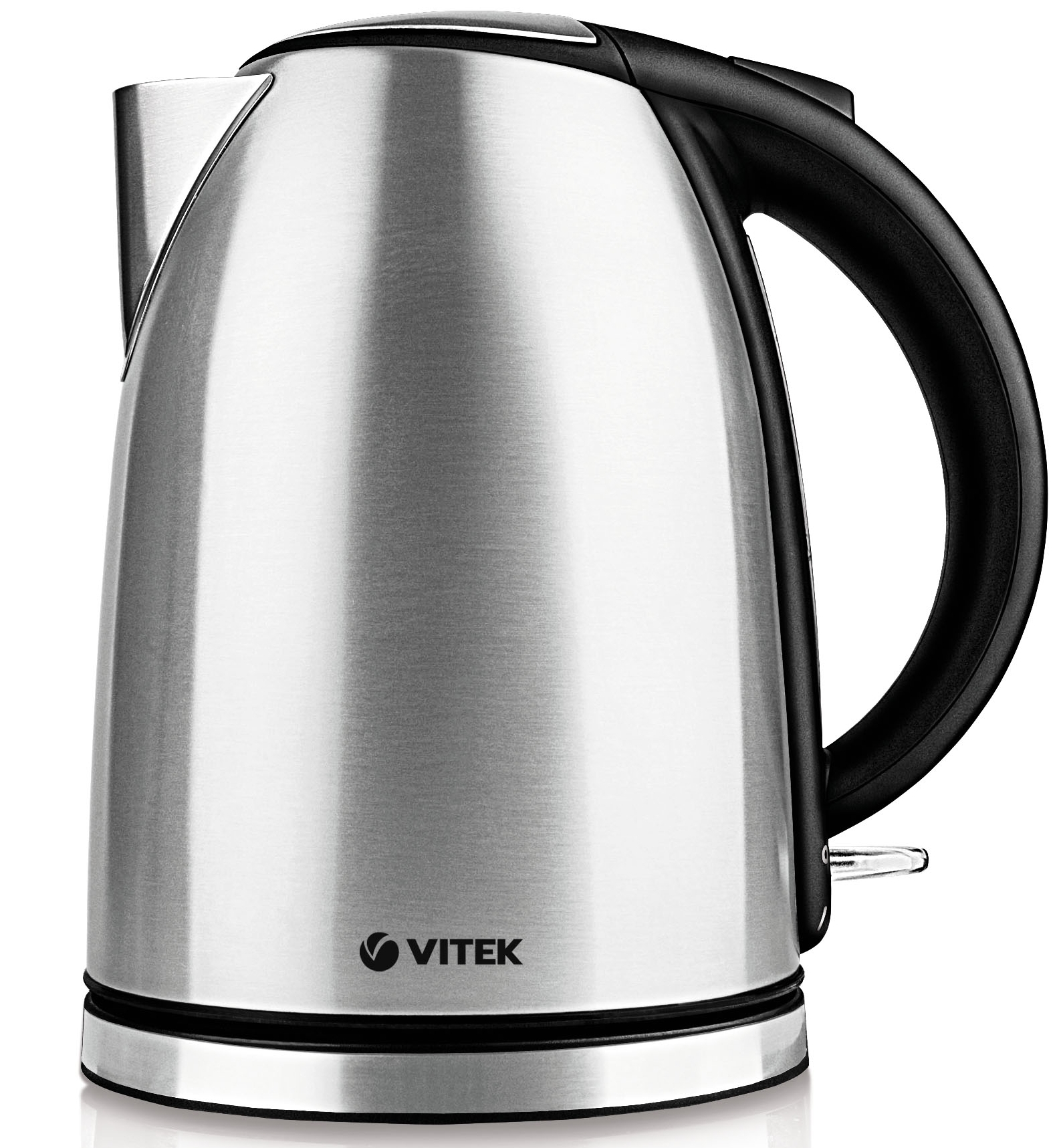 Электрический чайник Vitek -18C01