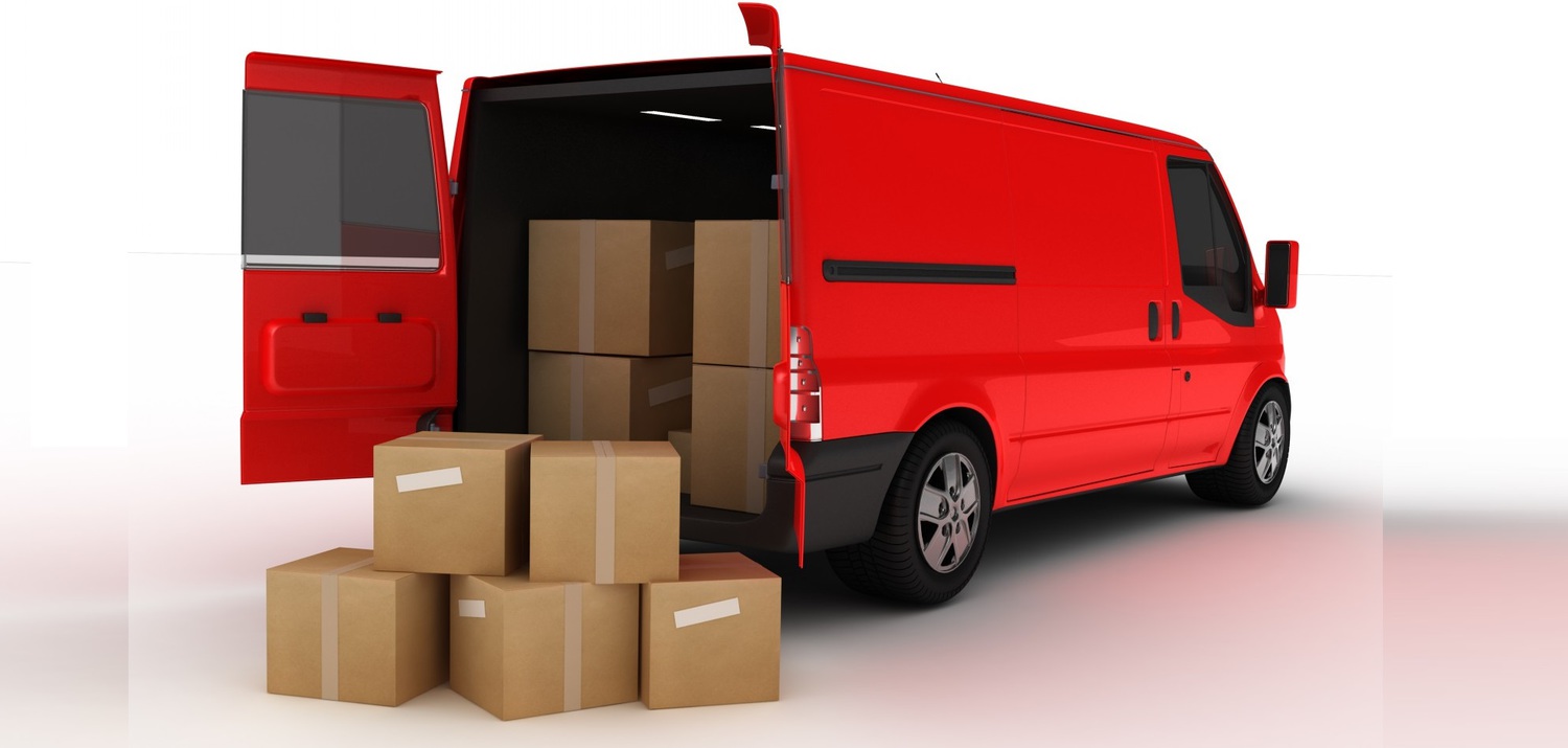 Грузовые перевозки