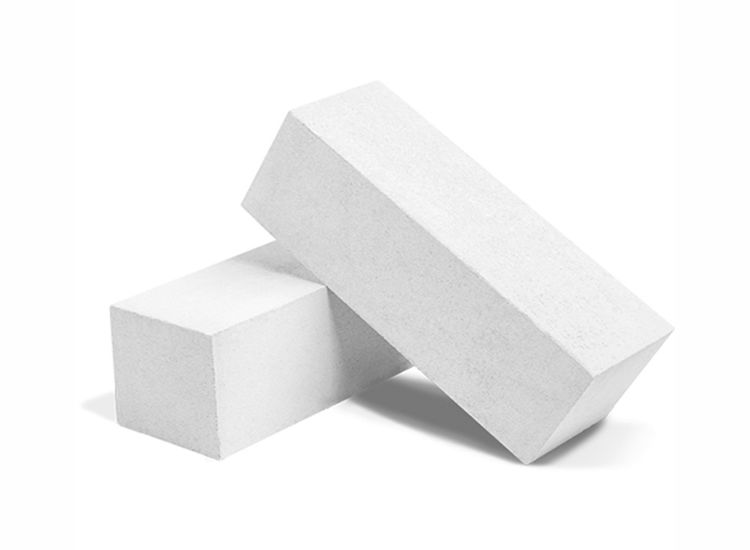 Возведение стен