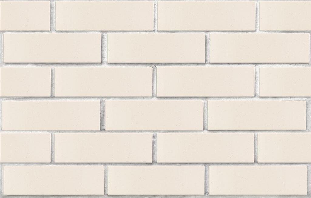 Керамический кирпич ЛСР Белый