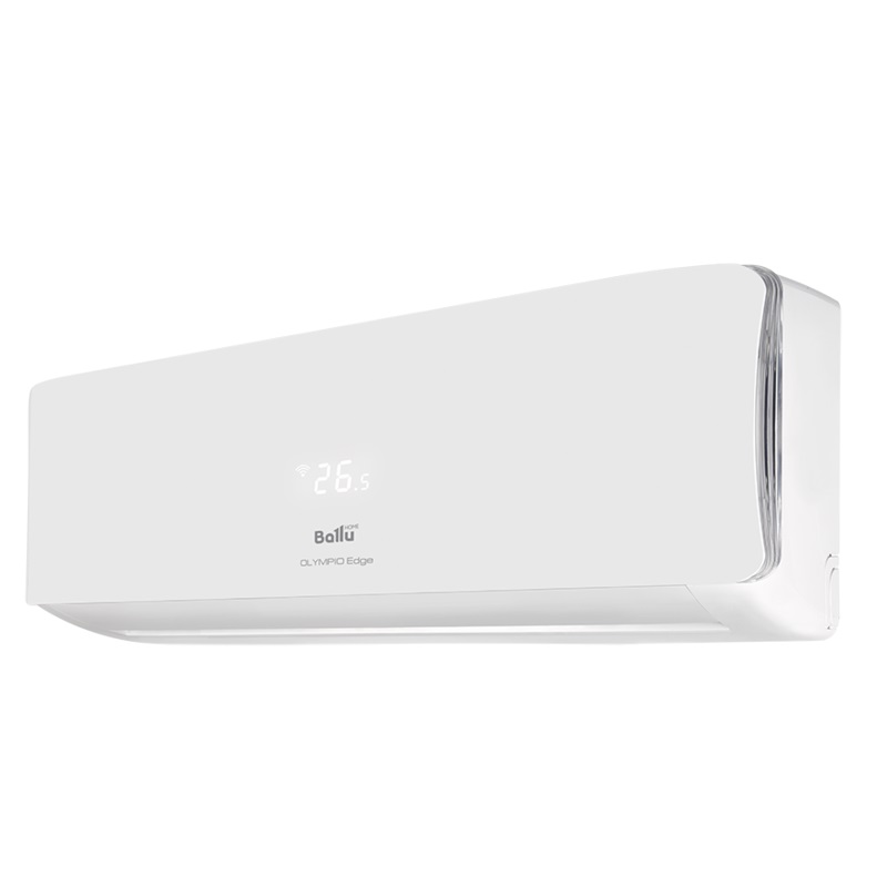 Сплит-система BALLU BSO-07HN8_22Y