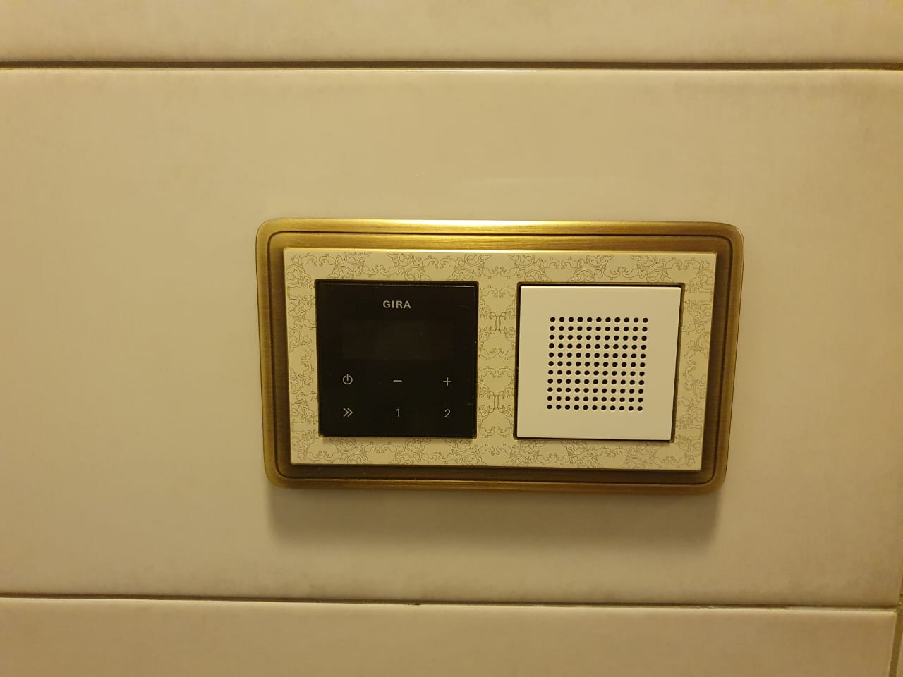 Монтаж и пусконаладка электрических и слаботочных сетей