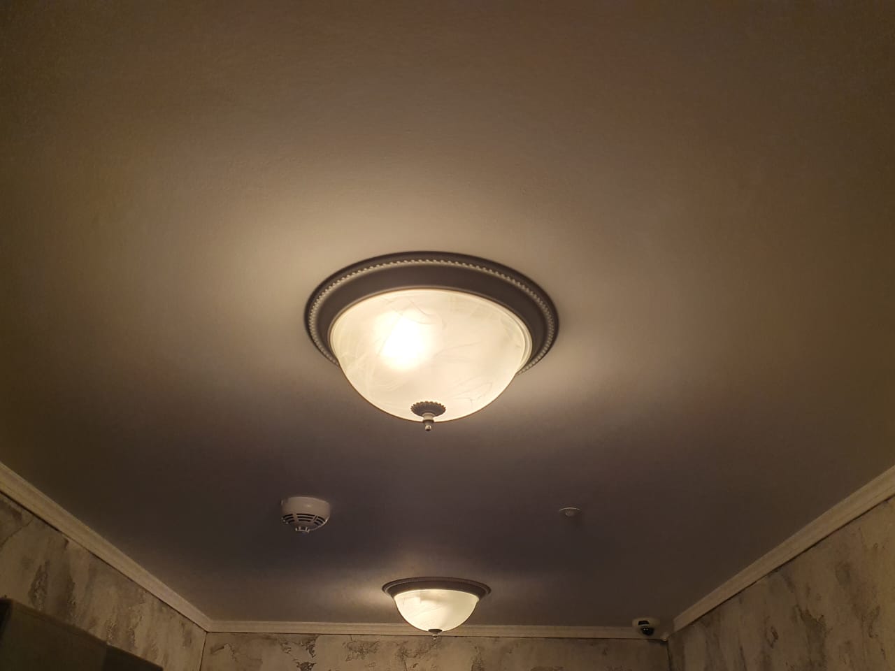 Монтаж и пусконаладка электрических и слаботочных сетей