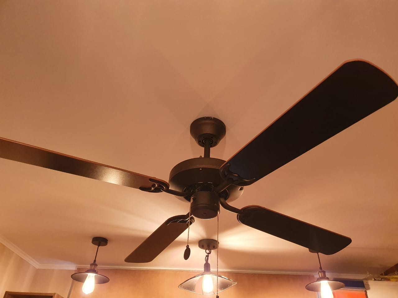 Монтаж и пусконаладка электрических и слаботочных сетей