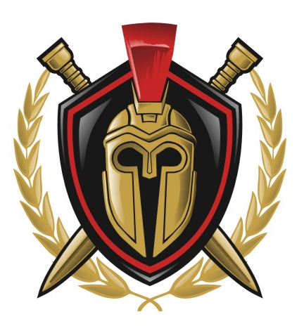 Монтаж видеонаблюдения