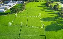 Подбор земельного участка для последующего строительства