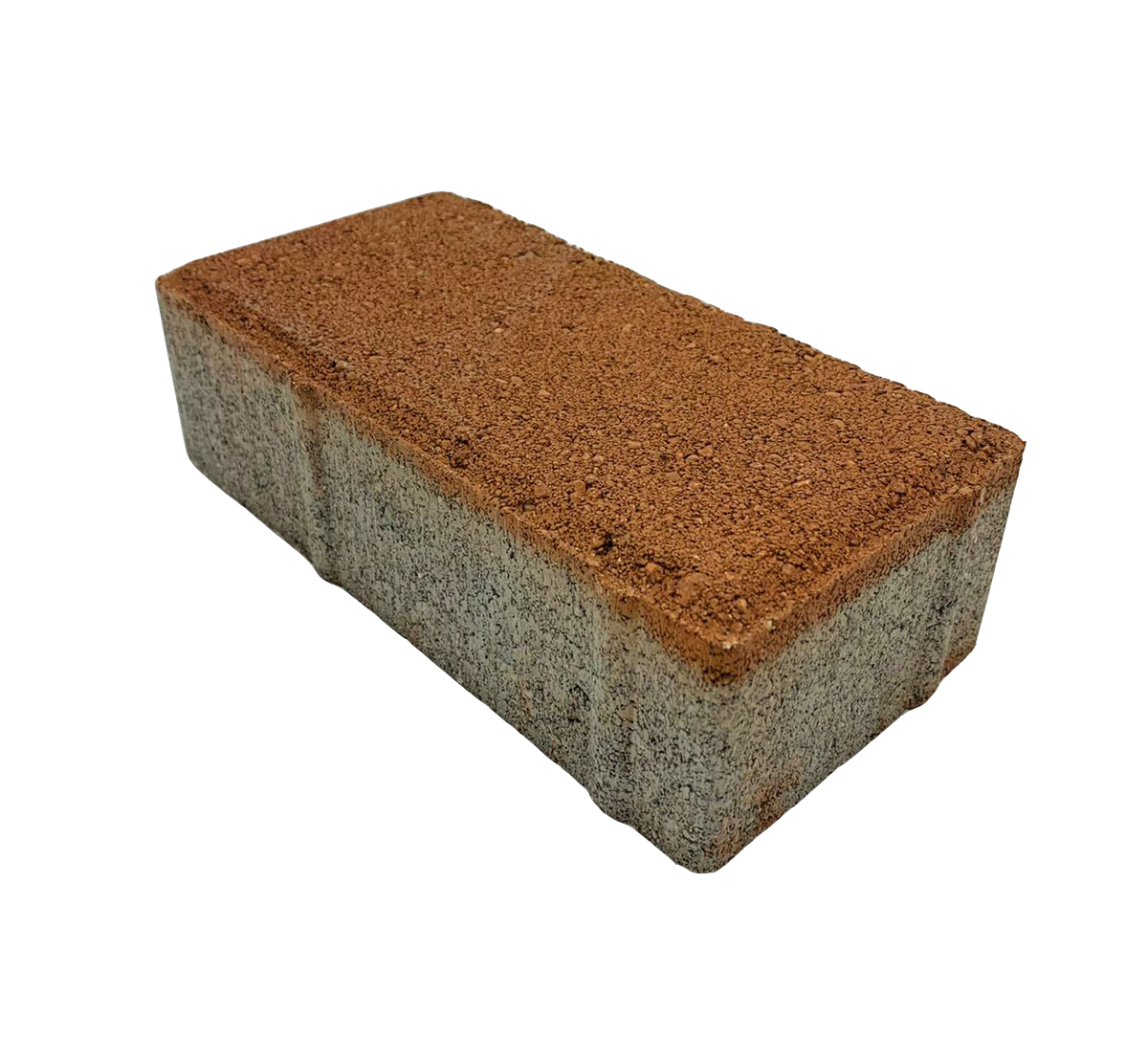 Тротуарная плитка