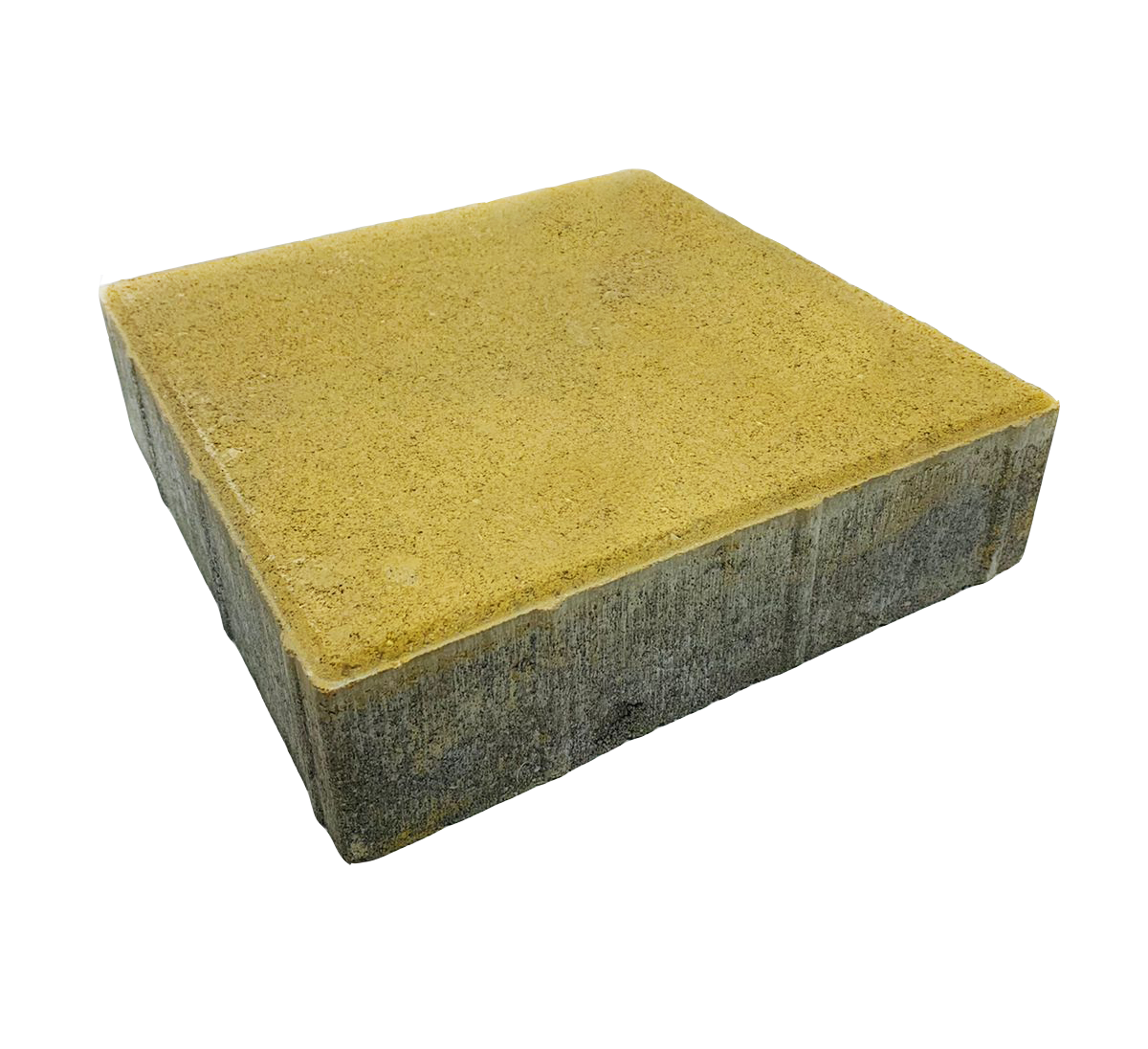 Тротуарная плитка