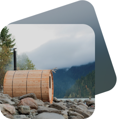 Изображение постройки