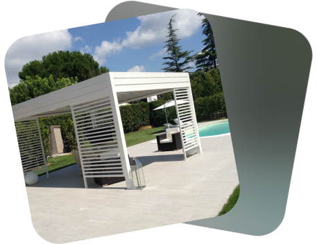 Изображение постройки