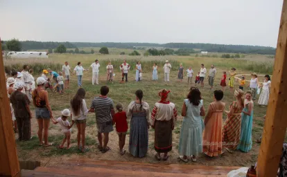 Пример