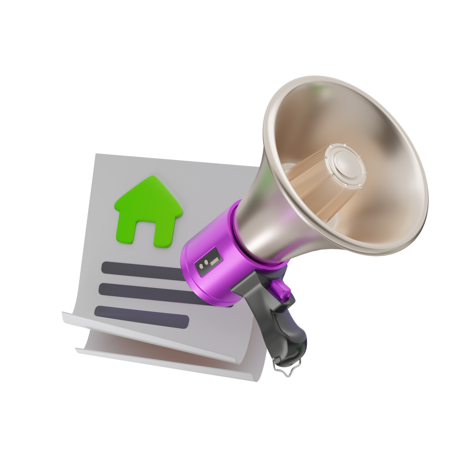 Информационные
сервисы