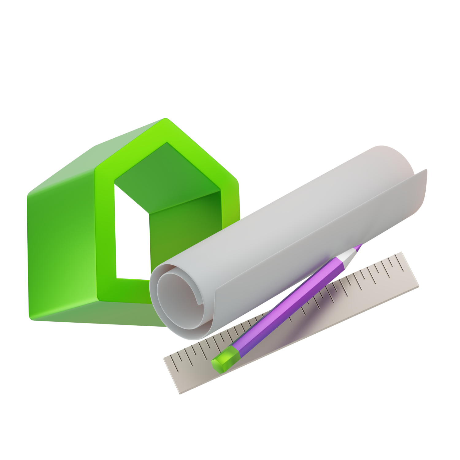 Рекомендации