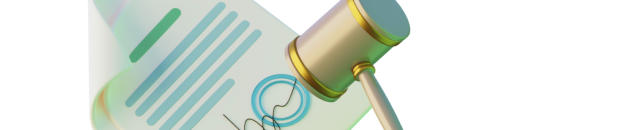 Получить юридическую помощь